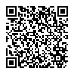 www.houseinfo.tw房屋網-桃園澄境,澄境,桃園楊梅澄境-QRCode