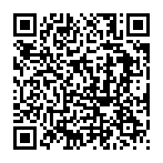 www.houseinfo.tw房屋網-桃園澄玉2,澄玉2,桃園桃園區澄玉2-QRCode