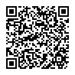 www.houseinfo.tw房屋網-桃園澤苑聖宅,澤苑聖宅,桃園中壢澤苑聖宅-QRCode