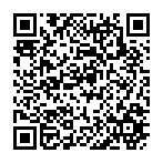 www.houseinfo.tw房屋網-桃園濟弘皇璽,濟弘皇璽,桃園桃園區濟弘皇璽-QRCode