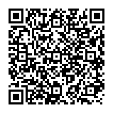 www.houseinfo.tw房屋網-桃園烏樹林工業區,烏樹林工業區,桃園龍潭烏樹林工業區-QRCode