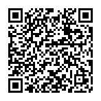 www.houseinfo.tw房屋網-桃園無彊,無彊,桃園桃園區無彊-QRCode