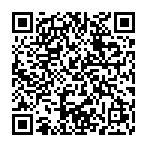 www.houseinfo.tw房屋網-桃園無疆,無疆,桃園桃園區無疆-QRCode
