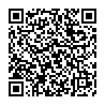 www.houseinfo.tw房屋網-桃園煦天地,煦天地,桃園楊梅煦天地-QRCode