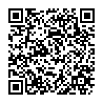 www.houseinfo.tw房屋網-桃園熊阪富邑,熊阪富邑,桃園楊梅熊阪富邑-QRCode