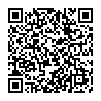 www.houseinfo.tw房屋網-桃園爵仕堡,爵仕堡,桃園蘆竹爵仕堡-QRCode