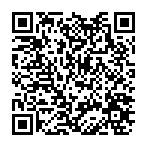 www.houseinfo.tw房屋網-桃園爵士堡,爵士堡,桃園八德爵士堡-QRCode