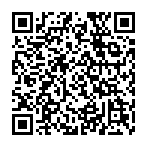 www.houseinfo.tw房屋網-桃園爵士堡,爵士堡,桃園楊梅爵士堡-QRCode