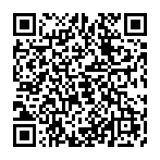 www.houseinfo.tw房屋網-桃園爵士堡,爵士堡,桃園中壢爵士堡-QRCode
