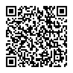 www.houseinfo.tw房屋網-桃園爵士堡3,爵士堡3,桃園大溪爵士堡3-QRCode
