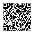 www.houseinfo.tw房屋網-桃園爵士尊邸,爵士尊邸,桃園八德爵士尊邸-QRCode