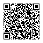 www.houseinfo.tw房屋網-桃園爵士悅,爵士悅,桃園桃園區爵士悅-QRCode