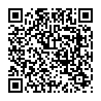 www.houseinfo.tw房屋網-桃園牛津雙星,牛津雙星,桃園中壢牛津雙星-QRCode