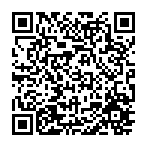 www.houseinfo.tw房屋網-桃園牛津ceo二期,牛津ceo二期,桃園楊梅牛津ceo二期-QRCode