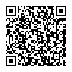 www.houseinfo.tw房屋網-桃園牽手成家,牽手成家,桃園龜山牽手成家-QRCode