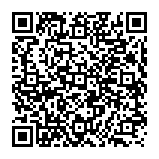 www.houseinfo.tw房屋網-桃園牽手成家社區,牽手成家社區,桃園龜山牽手成家社區-QRCode