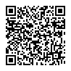 www.houseinfo.tw房屋網-桃園狀元台北,狀元台北,桃園蘆竹狀元台北-QRCode