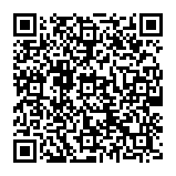 www.houseinfo.tw房屋網-桃園狀元城透天別墅,狀元城透天別墅,桃園八德狀元城透天別墅-QRCode