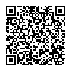 www.houseinfo.tw房屋網-桃園狀元堡,狀元堡,桃園楊梅狀元堡-QRCode