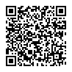 www.houseinfo.tw房屋網-桃園狀元帝寶,狀元帝寶,桃園蘆竹狀元帝寶-QRCode