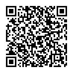 www.houseinfo.tw房屋網-桃園狀元府,狀元府,桃園中壢狀元府-QRCode