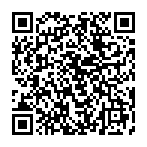 www.houseinfo.tw房屋網-桃園狀元第,狀元第,桃園大溪狀元第-QRCode