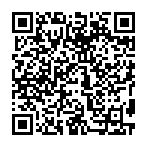 www.houseinfo.tw房屋網-桃園狀元門第,狀元門第,桃園平鎮狀元門第-QRCode