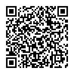 www.houseinfo.tw房屋網-桃園獅子林,獅子林,桃園平鎮獅子林-QRCode