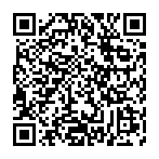 www.houseinfo.tw房屋網-桃園獨樂樂,獨樂樂,桃園桃園區獨樂樂-QRCode