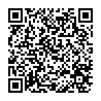 www.houseinfo.tw房屋網-桃園玉中園,玉中園,桃園八德玉中園-QRCode