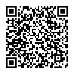 www.houseinfo.tw房屋網-桃園玉山,玉山,桃園平鎮玉山-QRCode