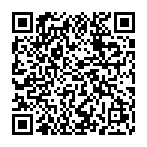 www.houseinfo.tw房屋網-桃園玉山,玉山,桃園中壢玉山-QRCode