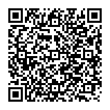 www.houseinfo.tw房屋網-桃園玉山民族極景,玉山民族極景,桃園平鎮玉山民族極景-QRCode