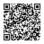 www.houseinfo.tw房屋網-桃園玉山社區,玉山社區,桃園平鎮玉山社區-QRCode