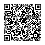 www.houseinfo.tw房屋網-桃園玉禾院,玉禾院,桃園新屋玉禾院-QRCode