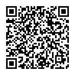 www.houseinfo.tw房屋網-桃園王朝,王朝,桃園中壢王朝-QRCode