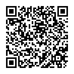 www.houseinfo.tw房屋網-桃園玖都莊園,玖都莊園,桃園八德玖都莊園-QRCode