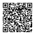 www.houseinfo.tw房屋網-桃園玖都莊園,玖都莊園,桃園大園玖都莊園-QRCode