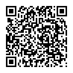 www.houseinfo.tw房屋網-桃園玫瑰大道,玫瑰大道,桃園中壢玫瑰大道-QRCode