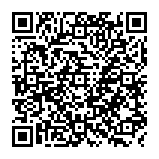 www.houseinfo.tw房屋網-桃園玫瑰新古典別墅,玫瑰新古典別墅,桃園中壢玫瑰新古典別墅-QRCode