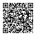 www.houseinfo.tw房屋網-桃園玫瑰村,玫瑰村,桃園楊梅玫瑰村-QRCode