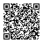 www.houseinfo.tw房屋網-桃園玫瑰社區,玫瑰社區,桃園中壢玫瑰社區-QRCode