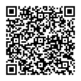 www.houseinfo.tw房屋網-桃園玫瑰花園別墅,玫瑰花園別墅,桃園蘆竹玫瑰花園別墅-QRCode