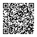 www.houseinfo.tw房屋網-桃園現代新州,現代新州,桃園平鎮現代新州-QRCode