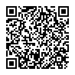 www.houseinfo.tw房屋網-桃園現代星洲,現代星洲,桃園平鎮現代星洲-QRCode