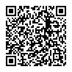www.houseinfo.tw房屋網-桃園現代清境,現代清境,桃園平鎮現代清境-QRCode