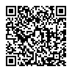 www.houseinfo.tw房屋網-桃園現代生活家,現代生活家,桃園平鎮現代生活家-QRCode