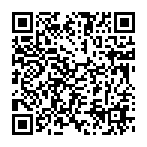 www.houseinfo.tw房屋網-桃園現代生活家,現代生活家,桃園中壢現代生活家-QRCode