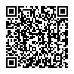 www.houseinfo.tw房屋網-桃園現代羅浮,現代羅浮,桃園桃園區現代羅浮-QRCode