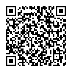 www.houseinfo.tw房屋網-桃園理想家,理想家,桃園楊梅理想家-QRCode
